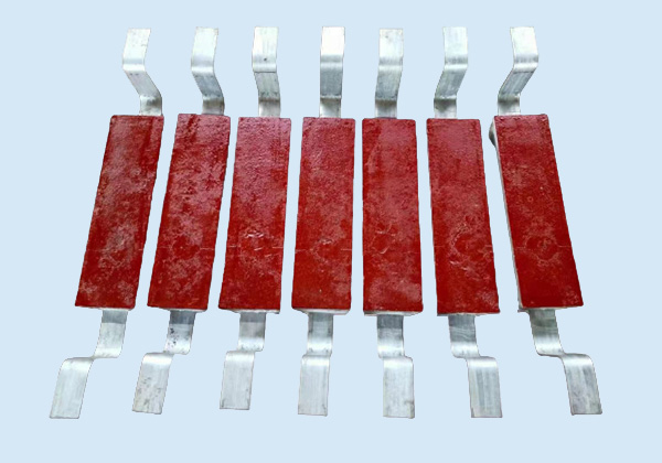 23kg國(guó)標(biāo)鋁陽極